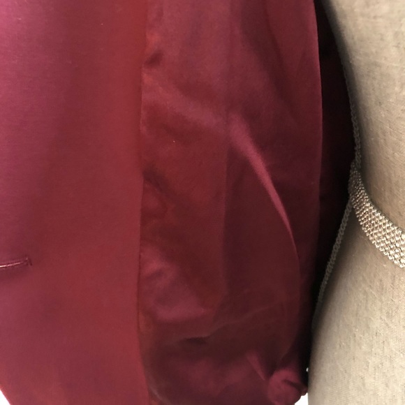 RW & Co Blazer - Picture 8 of 8